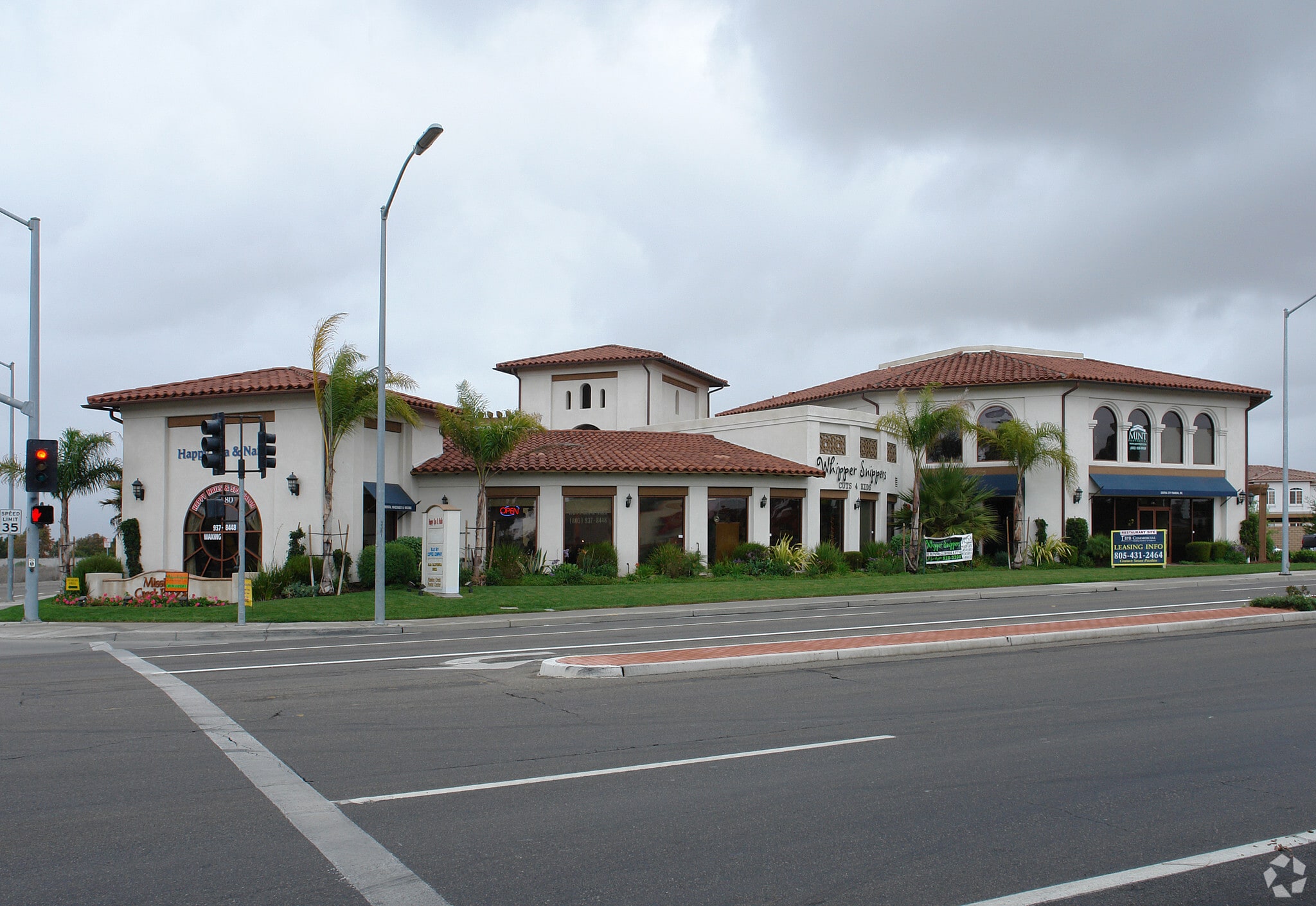 2880 Santa Maria Way, Santa Maria, CA for Rent