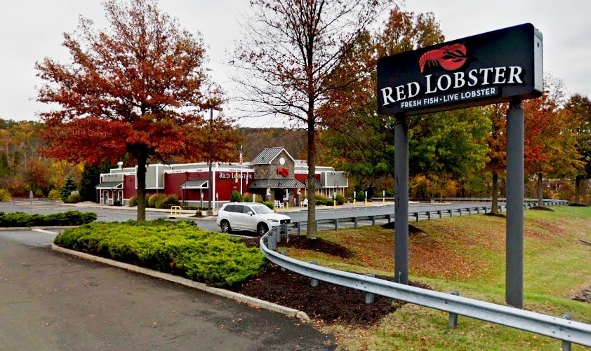 1271 Us Highway 22, Bridgewater, NJ for Rent