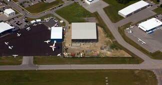 Oshawa, ON undefined - 1180 Keith Ross Dr