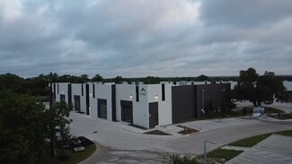 Cedar Park, TX Flex, Industrial - 12332 Ranch Road 620 Cedar Park, TX Flex, Industrial - 12332 Ranch Road 620