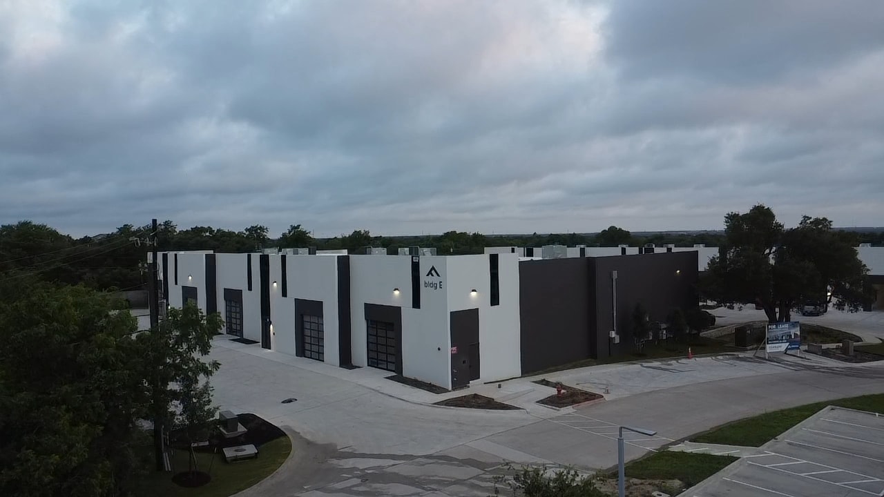 12332 Ranch Road 620, Cedar Park, TX for Rent