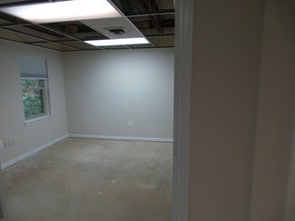 Annandale, VA Office - 7369 McWhorter Pl