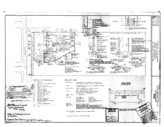 Moreno Valley, CA Office - 24693 Ironwood Ave