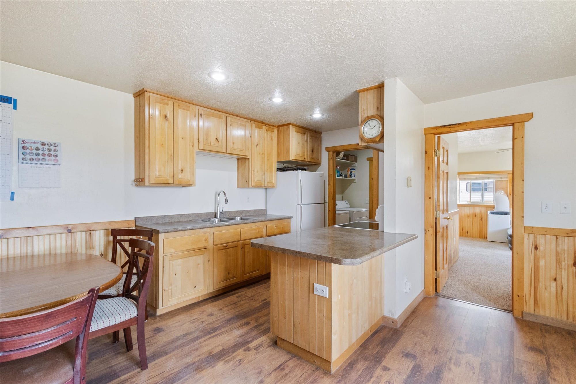 101 Remos Ln @ 1200 N 1500 W, Manti, UT for Sale