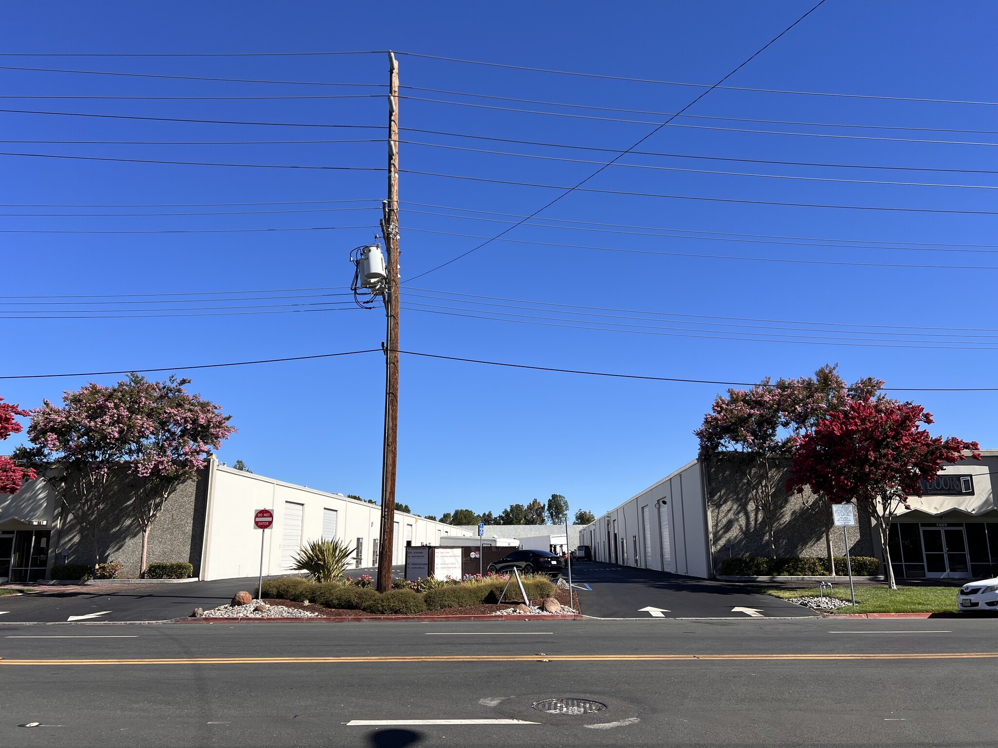 , Santa Clara, CA for Sale