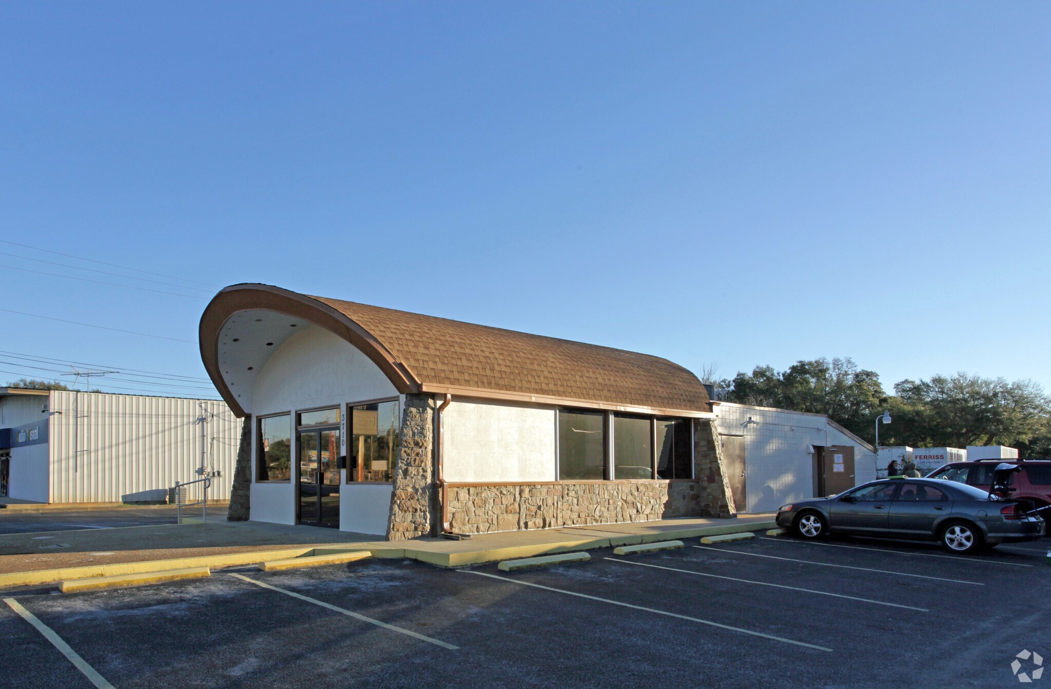3710 Pace Blvd, Pensacola, FL for Rent