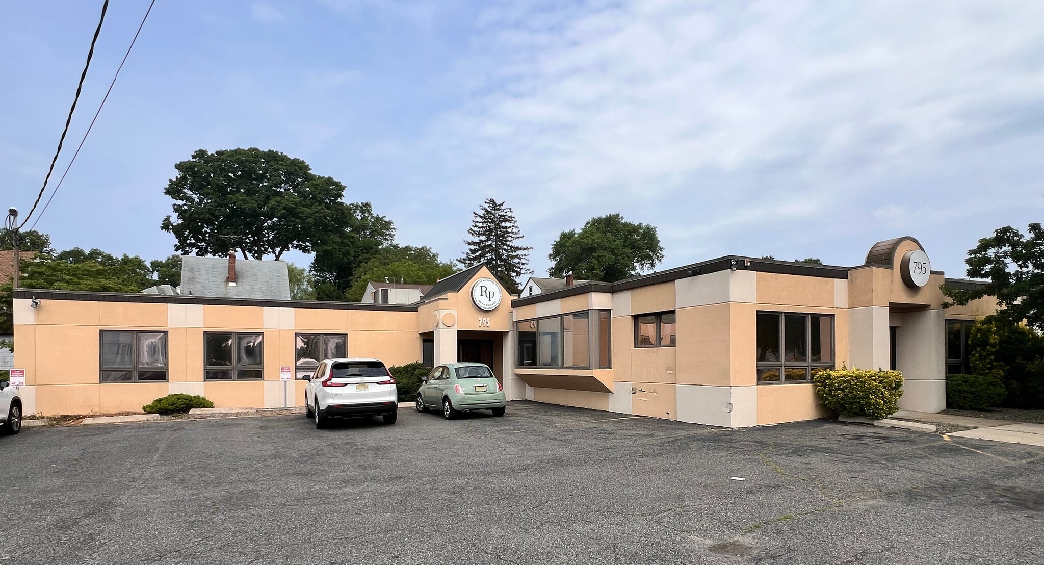 795 Main St, Hackensack, NJ for Sale