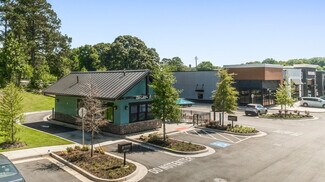 Covington, GA Restaurant - 4115 Highway 278 NE Covington, GA Restaurant - 4115 Highway 278 NE