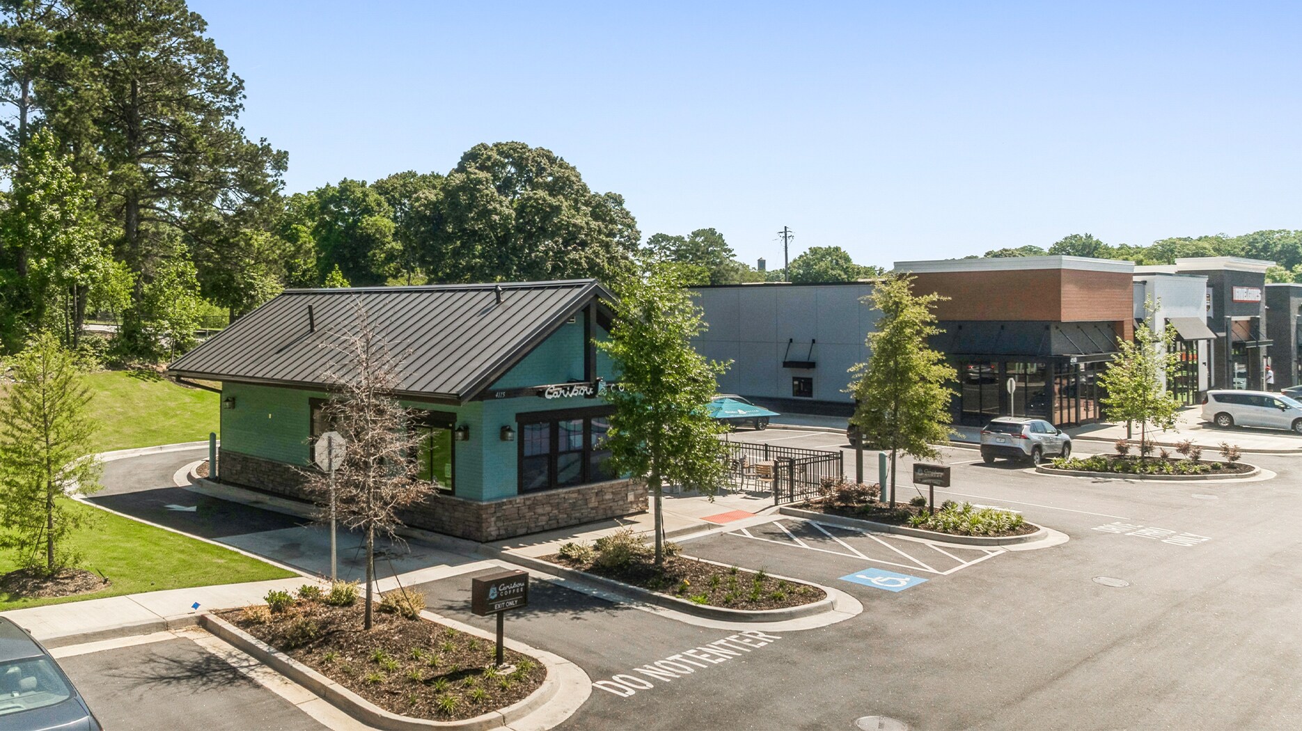 4115 Highway 278 NE, Covington, GA for Sale