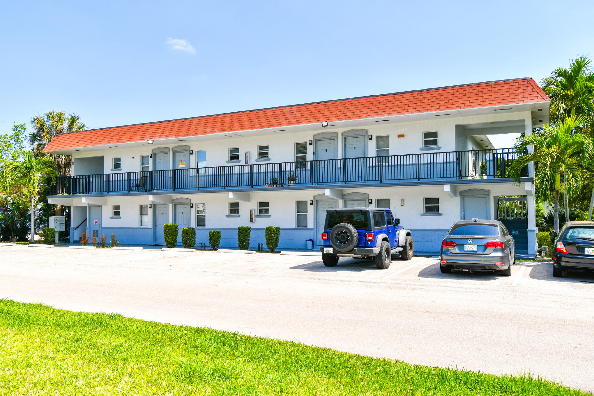627 NE 6th Ave, Boynton Beach, FL for Sale
