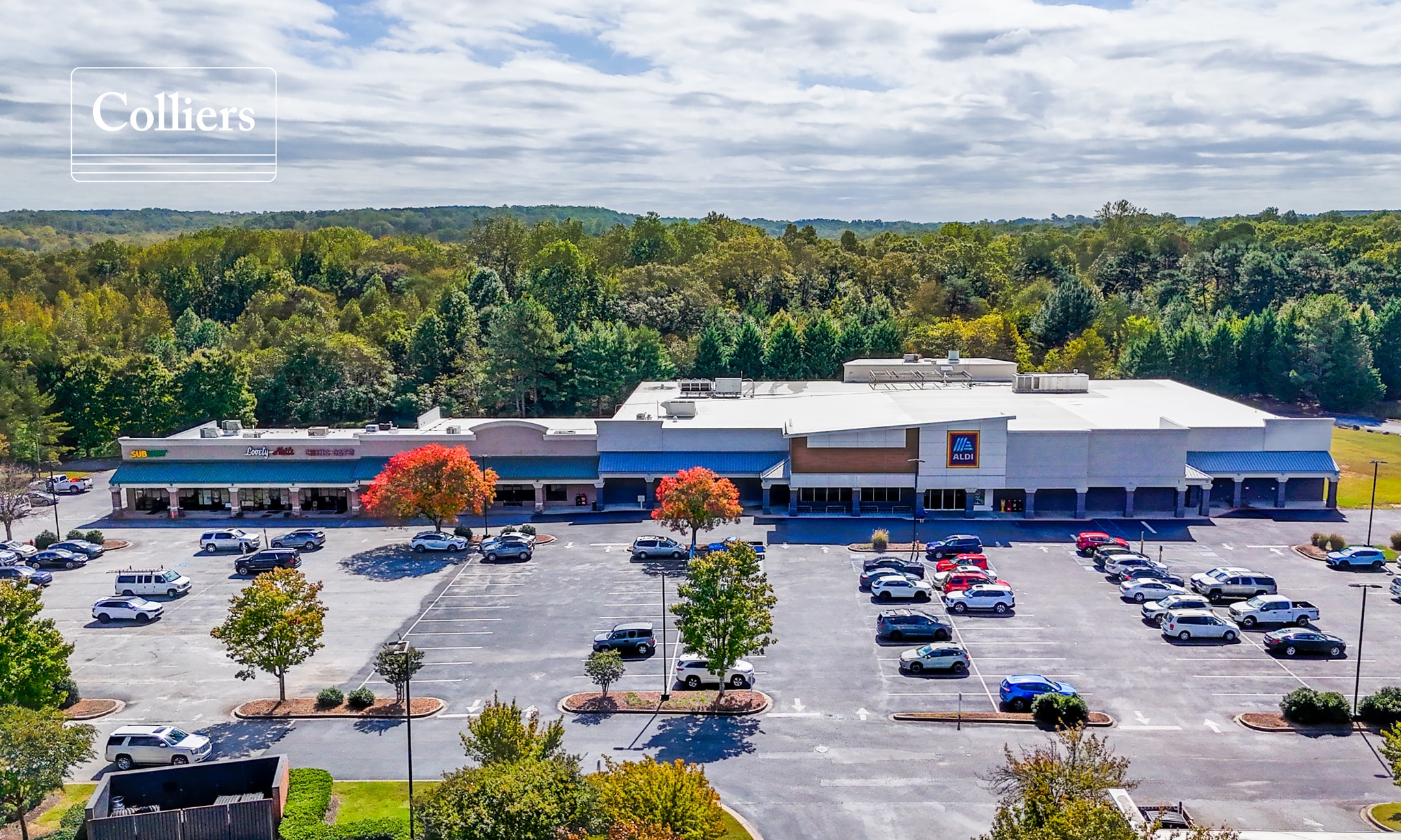 1730 S Carolina 14, Landrum, SC for Rent
