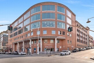 Yonkers, NY Office/Medical - 86 Main St