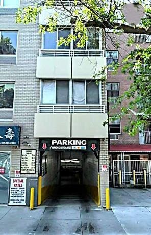 Flushing, NY undefined - 132-03 Sanford Ave Flushing, NY undefined - 132-03 Sanford Ave