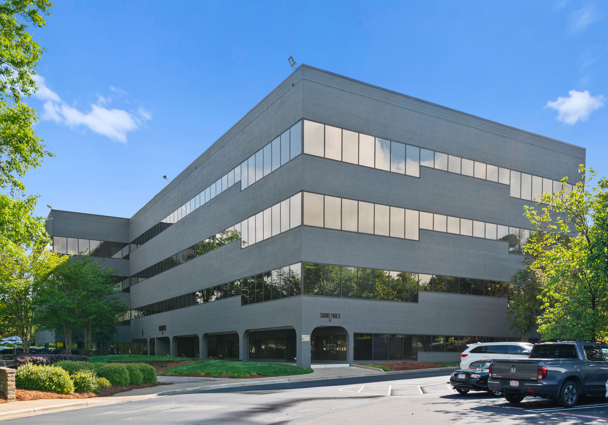 11111 Carmel Commons Blvd, Charlotte, NC for Rent