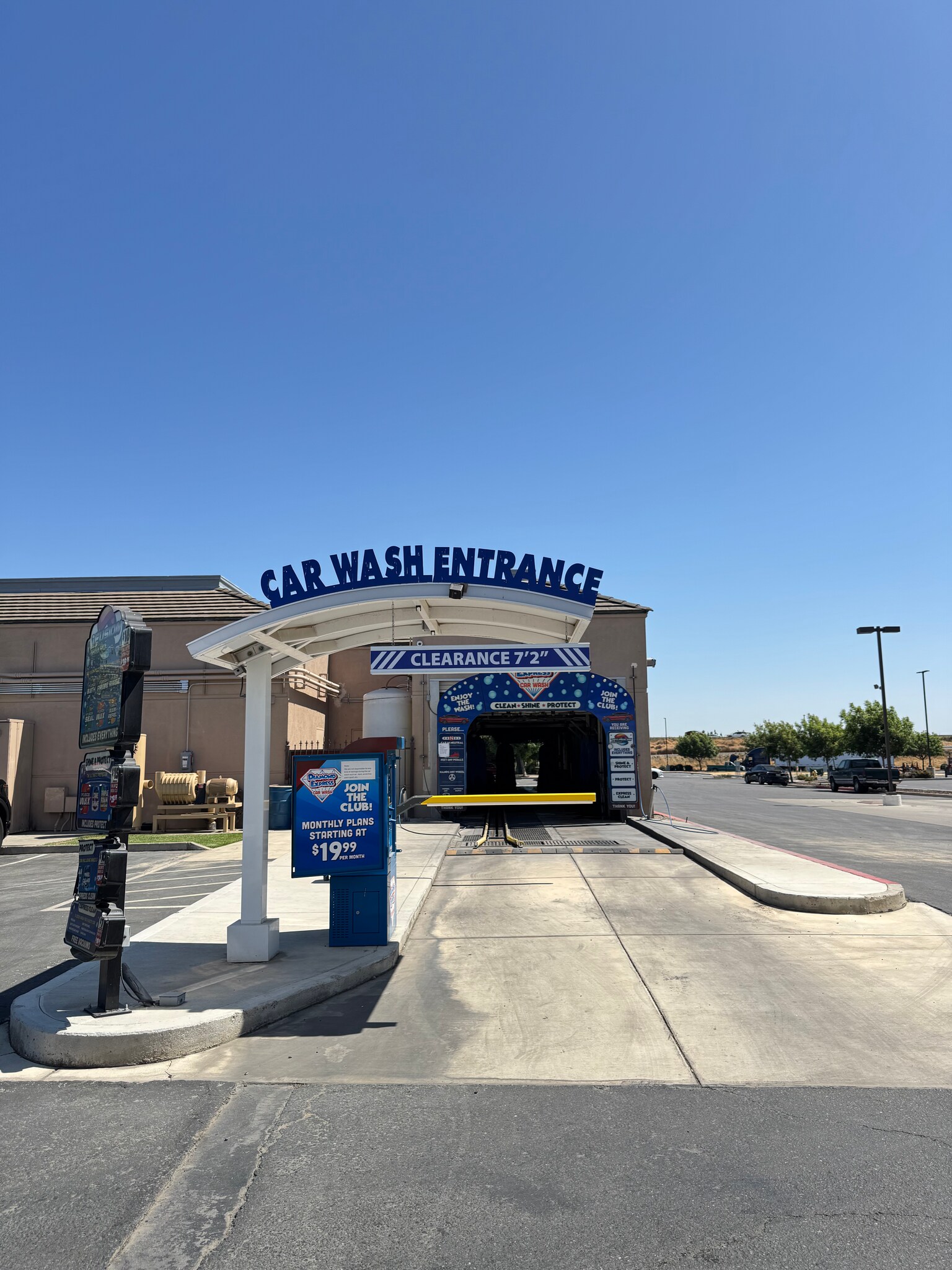 1801 Lander Ave, Turlock, CA for Rent