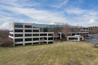 Milford, OH Office - 2000 Eastman Dr Milford, OH Office - 2000 Eastman Dr