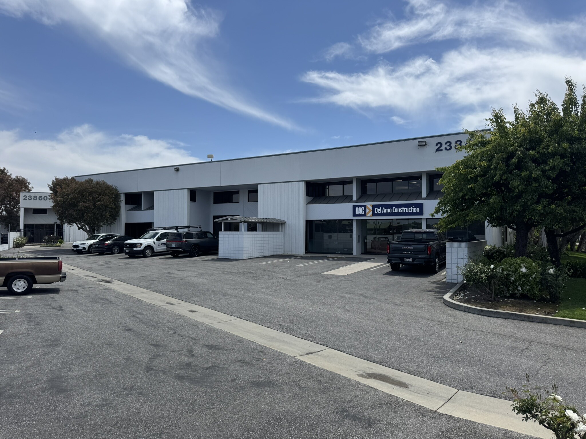 23840-23870 Madison St, Torrance, CA for Sale