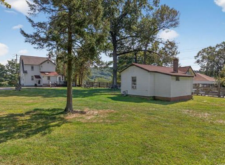 20 Thiells Mount Ivy Rd, Pomona, NY for Sale