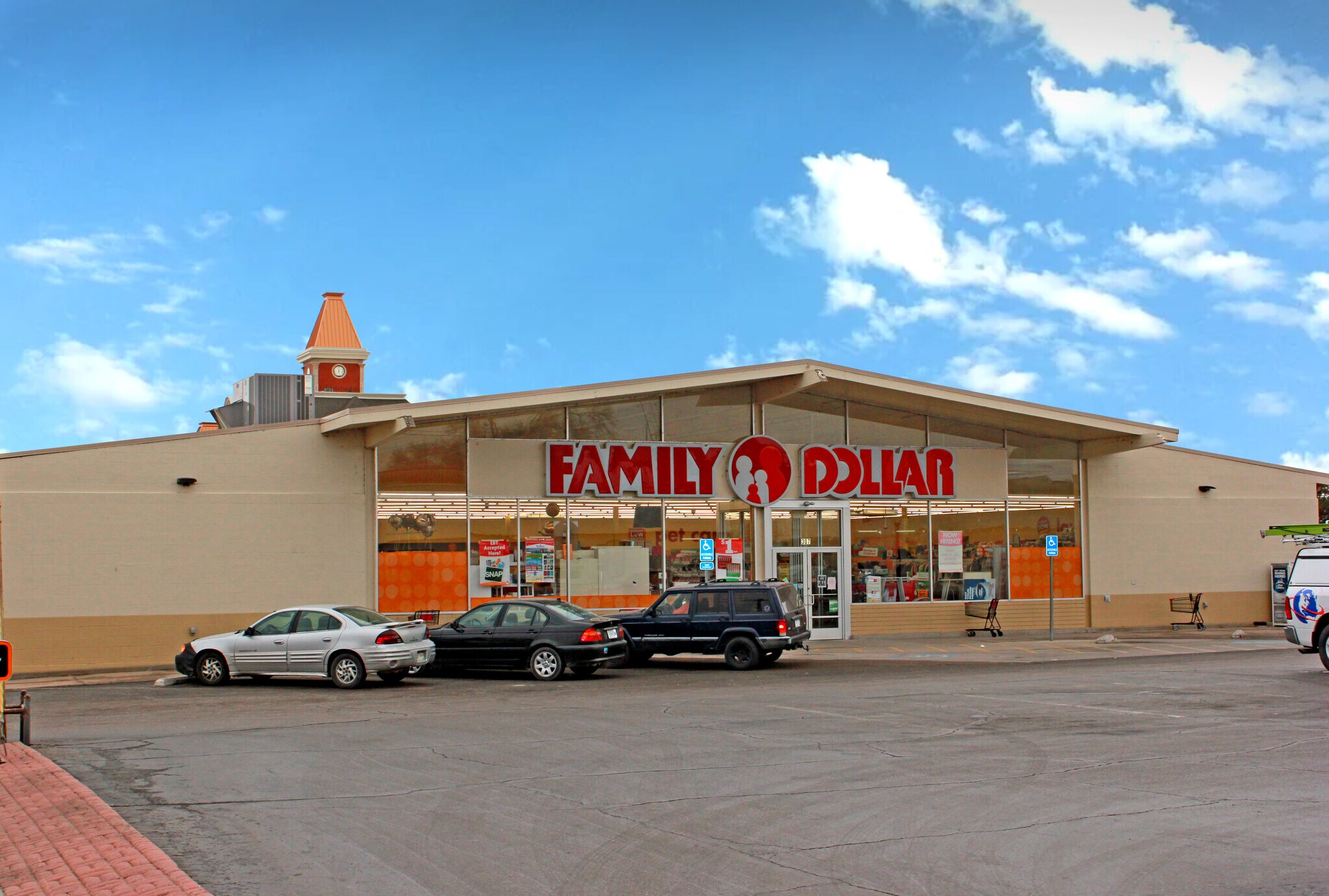 307 6th St, Las Animas, CO for Sale