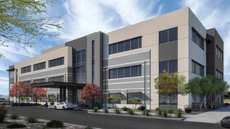 Scottsdale, AZ Office - 20103 N Scottsdale Rd Scottsdale, AZ Office - 20103 N Scottsdale Rd