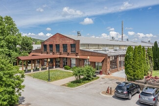 Franklin, TN Retail - 230 Franklin Rd Franklin, TN Retail - 230 Franklin Rd