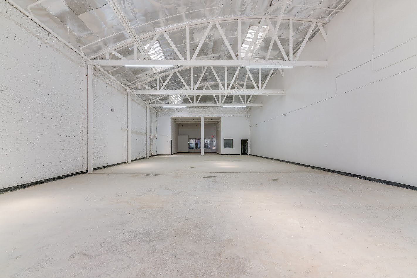 2023-2043 S Santa Fe Ave, Los Angeles, CA for Rent
