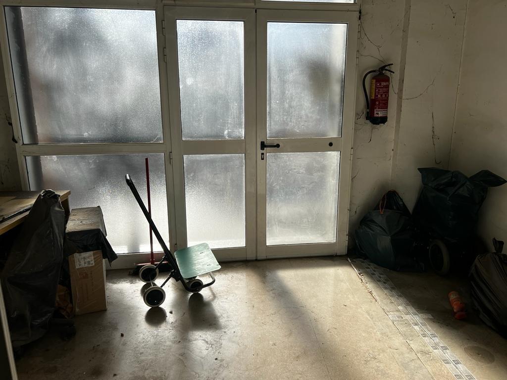, Cornellà de Llobregat, BAR for Sale