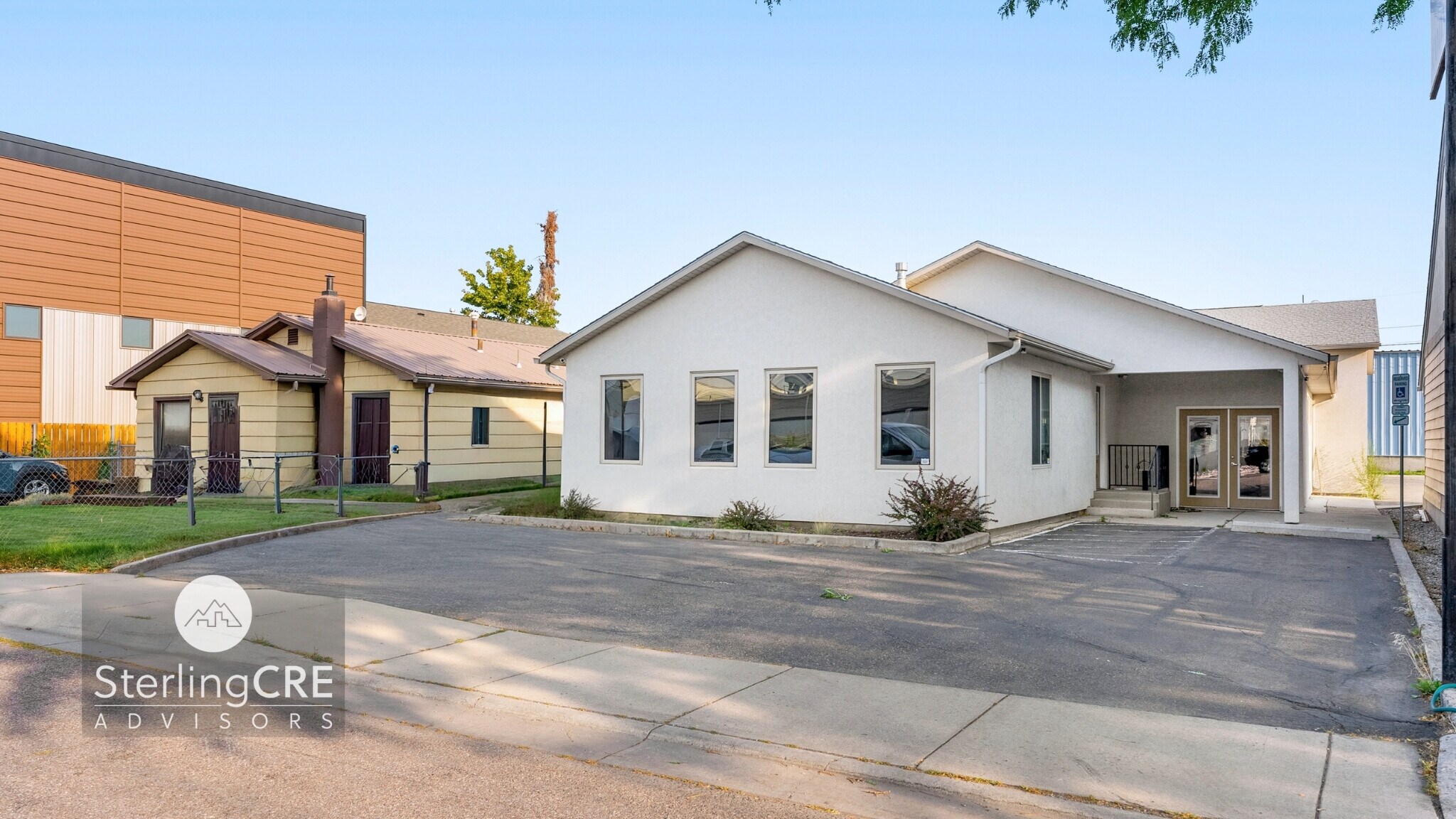 2120 Dixon Ave, Missoula, MT for Sale