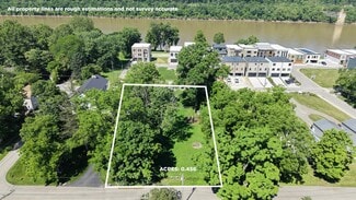 Cincinnati, OH Residential - 5776 Panama St