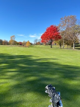 Hamburg, NY Sports and Entertainment - 5324 Rogers Rd Hamburg, NY Sports and Entertainment - 5324 Rogers Rd