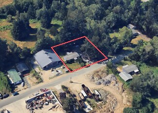 Tacoma, WA Office - 5202 131st Street Ct E Tacoma, WA Office - 5202 131st Street Ct E