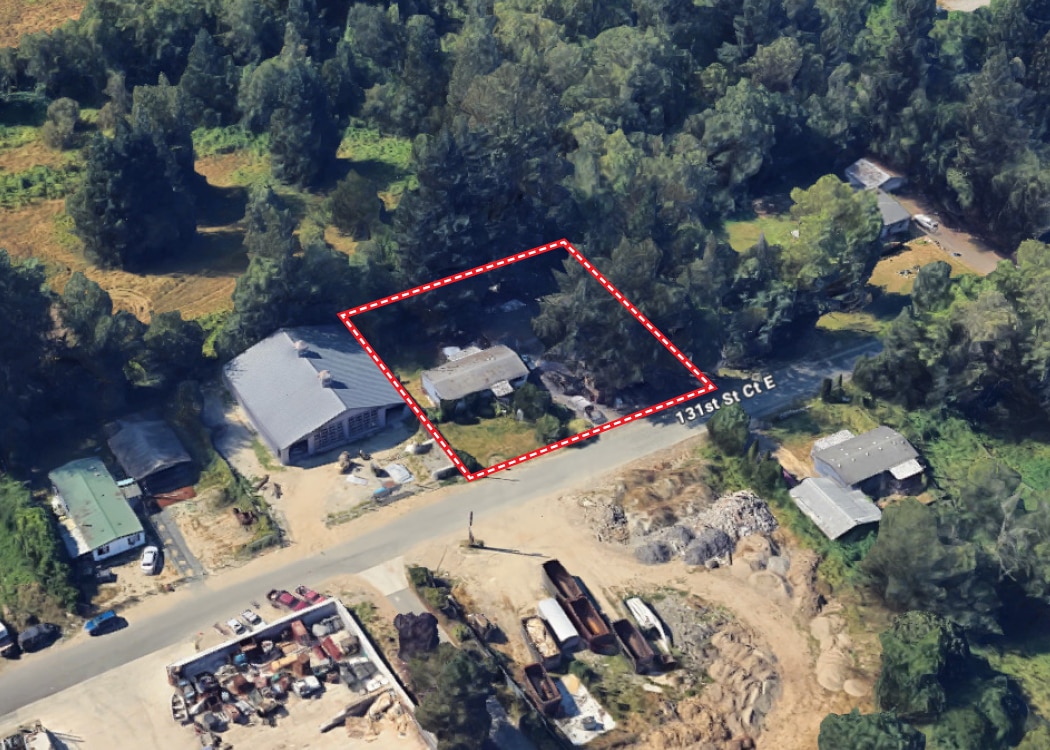 5202 131st Street Ct E, Tacoma, WA for Rent
