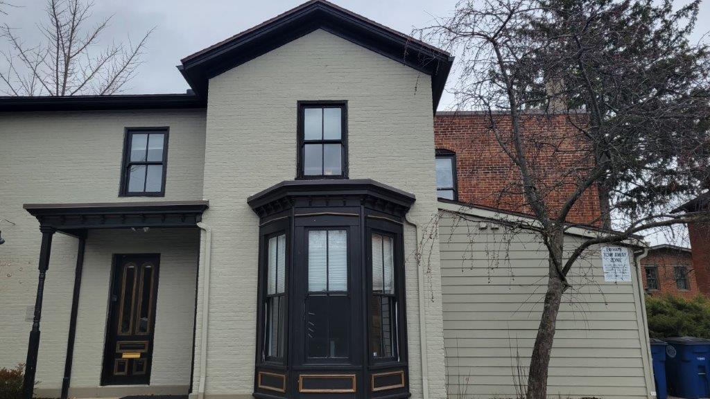 226 E 6th St, Dayton, OH for Rent