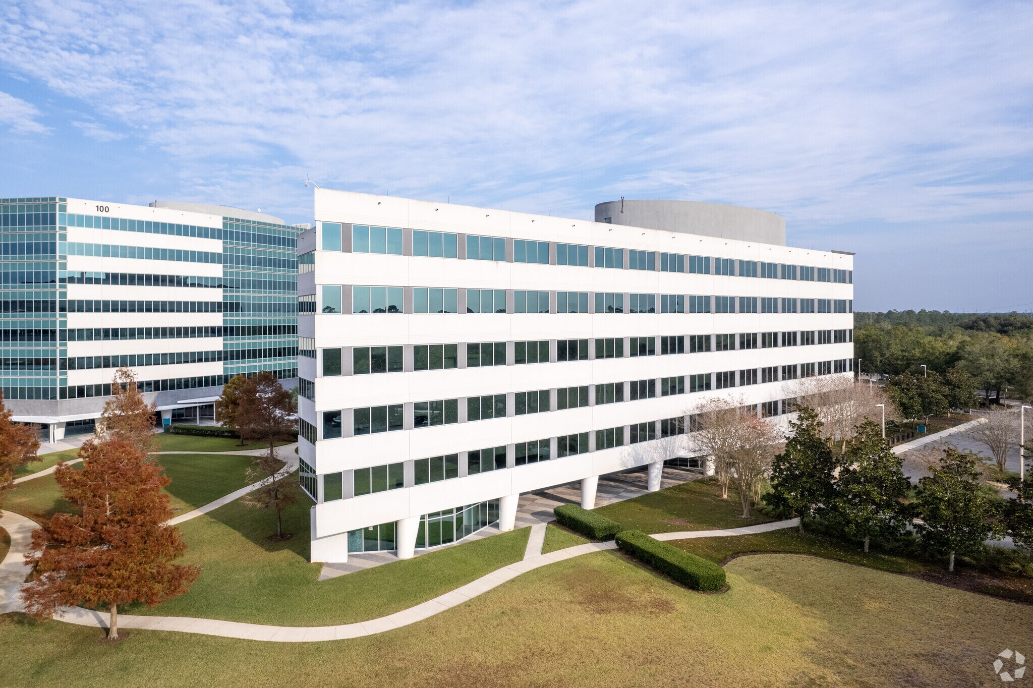 4800 Deerwood Campus Pky, Jacksonville, FL for Rent