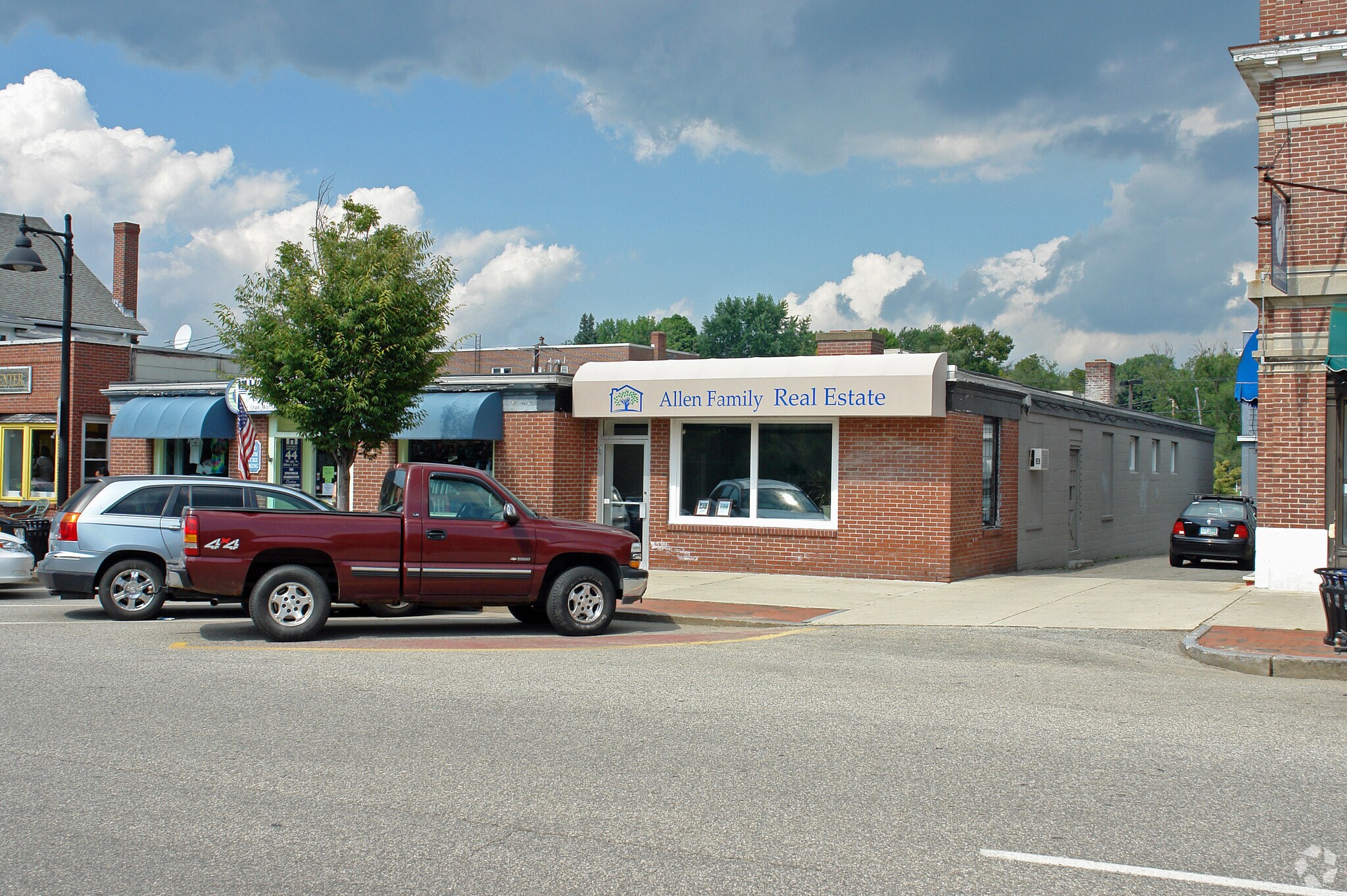 , Durham, NH for Sale