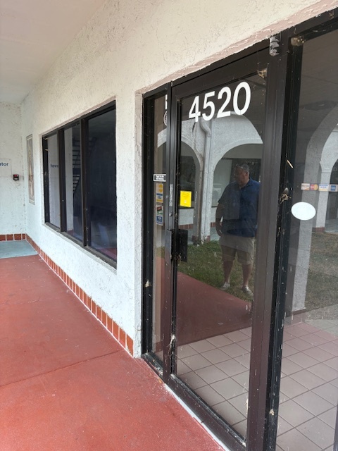 4500 Commercial Way, Spring Hill, FL for Rent