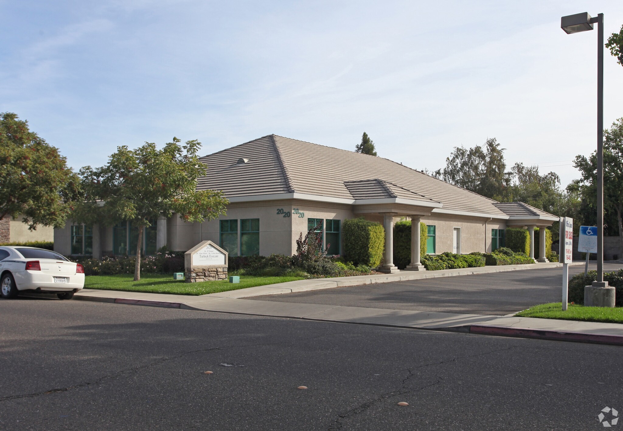 2020 Colorado Ave, Turlock, CA for Sale