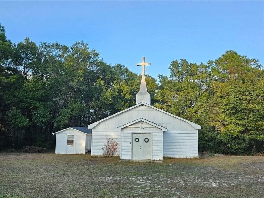 15060 Moffett Rd, Wilmer, AL for Sale