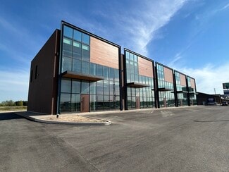 Welland, ON Retail - 2575 Regional Rd 20