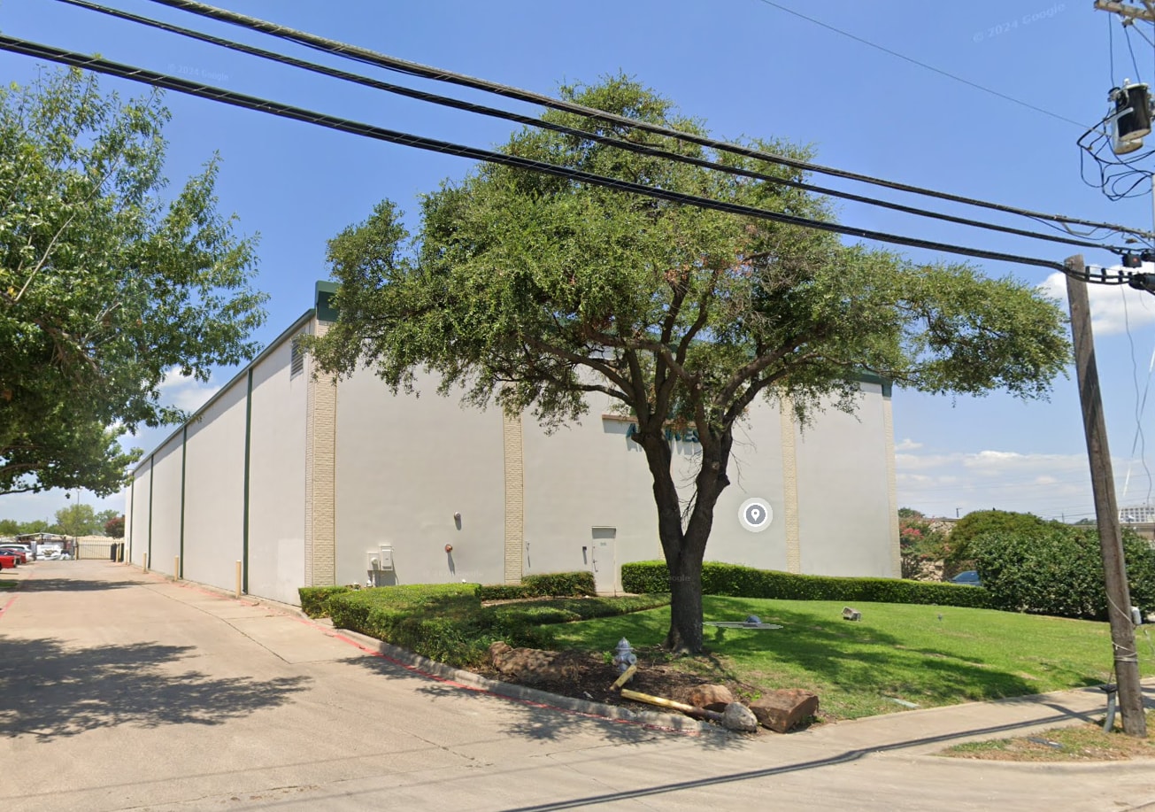 919 N Bowser Rd, Richardson, TX for Rent
