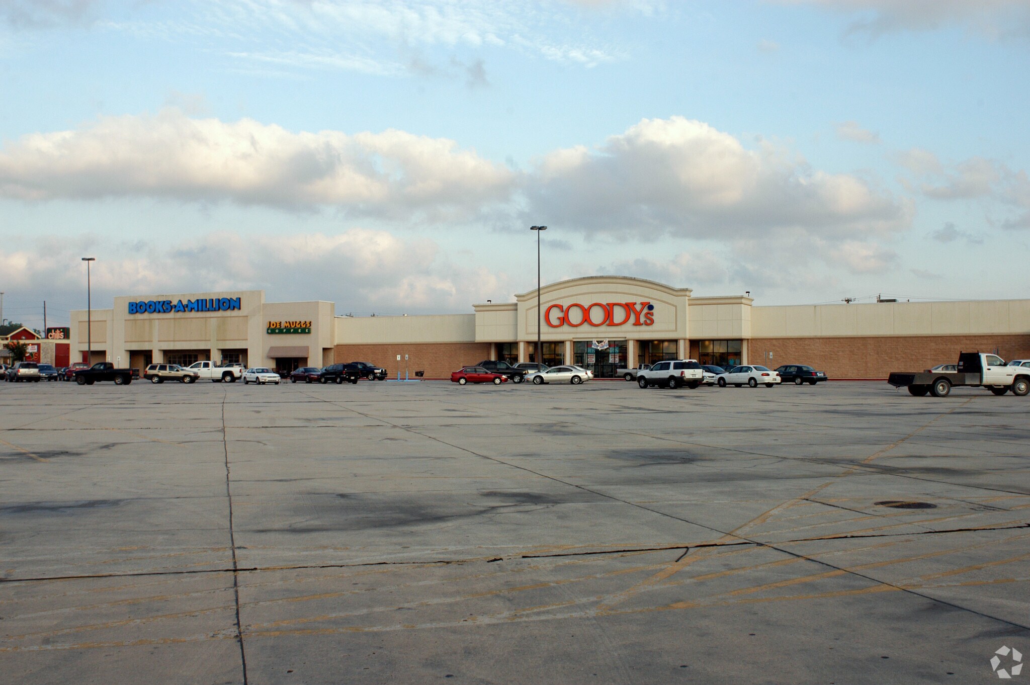 1539 Martin Luther King Jr Blvd, Houma, LA for Rent