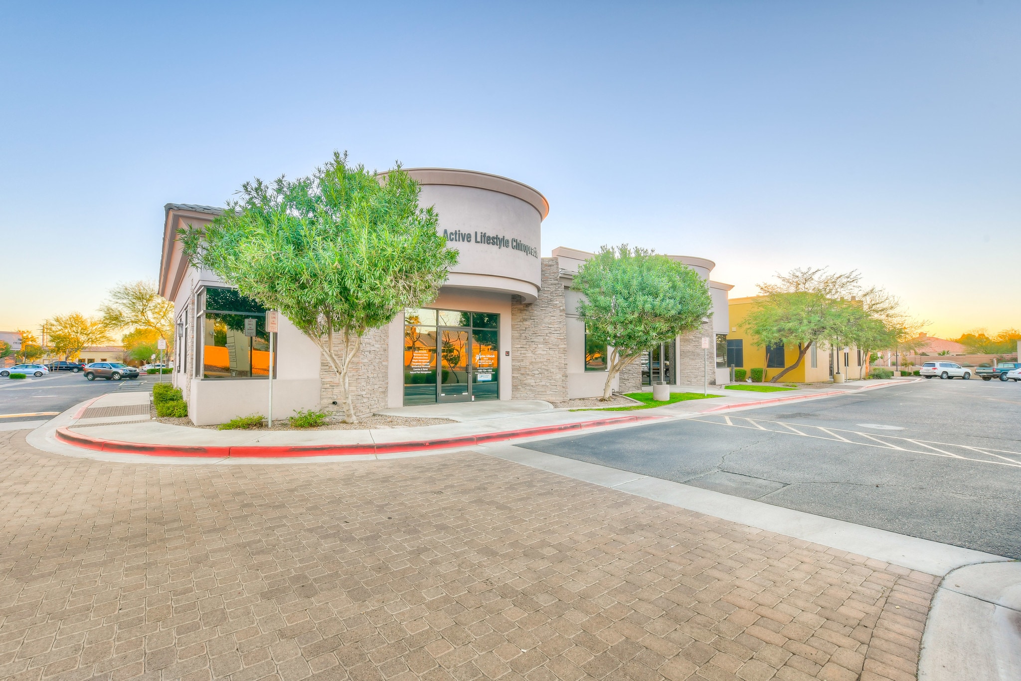 16515 S 40th St, Phoenix, AZ for Sale