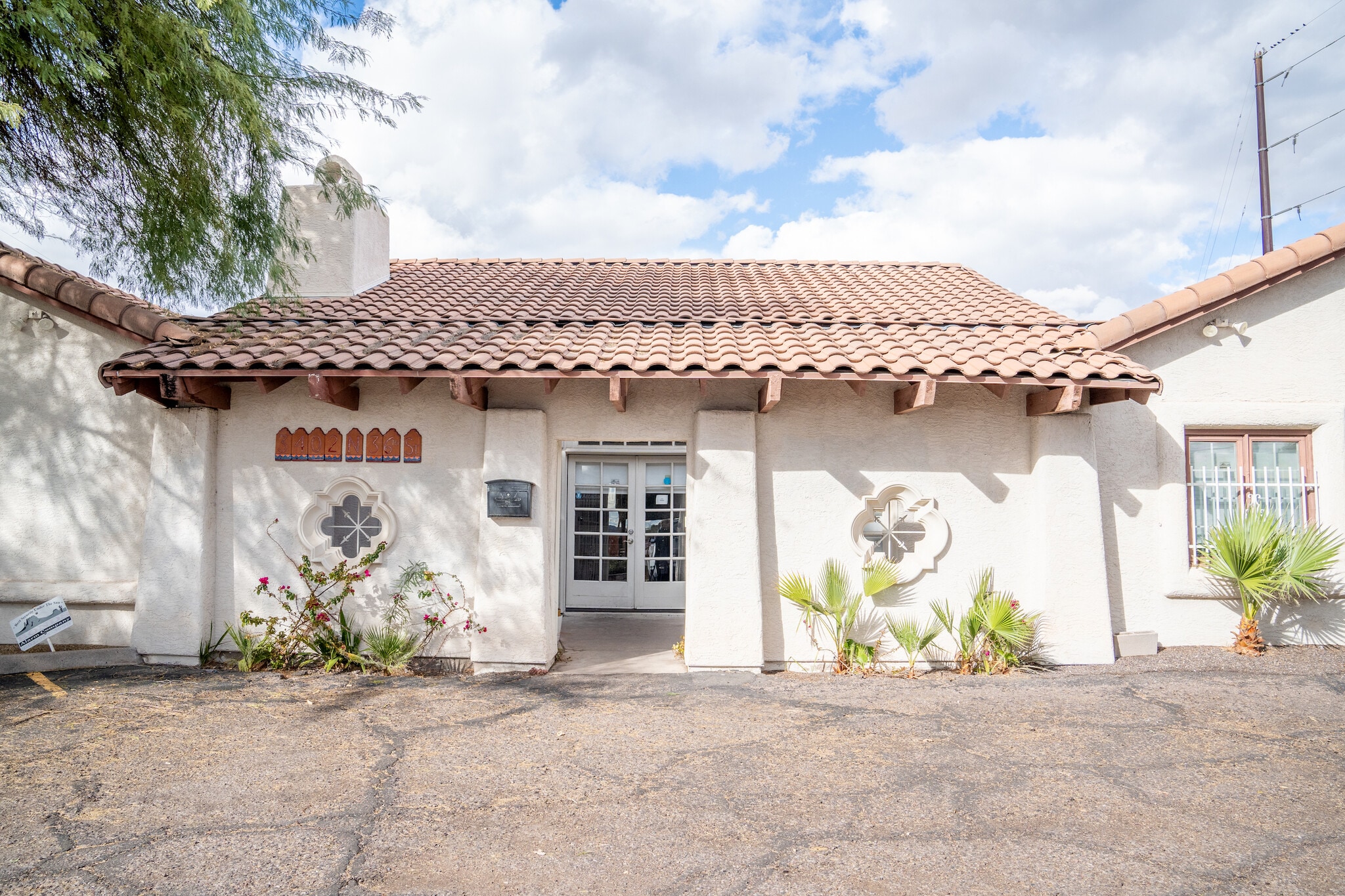 3402 N 36th St, Phoenix, AZ for Rent