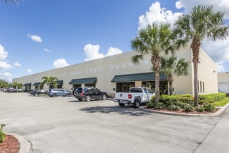 Fort Myers, FL Flex - 7830 Drew Cir