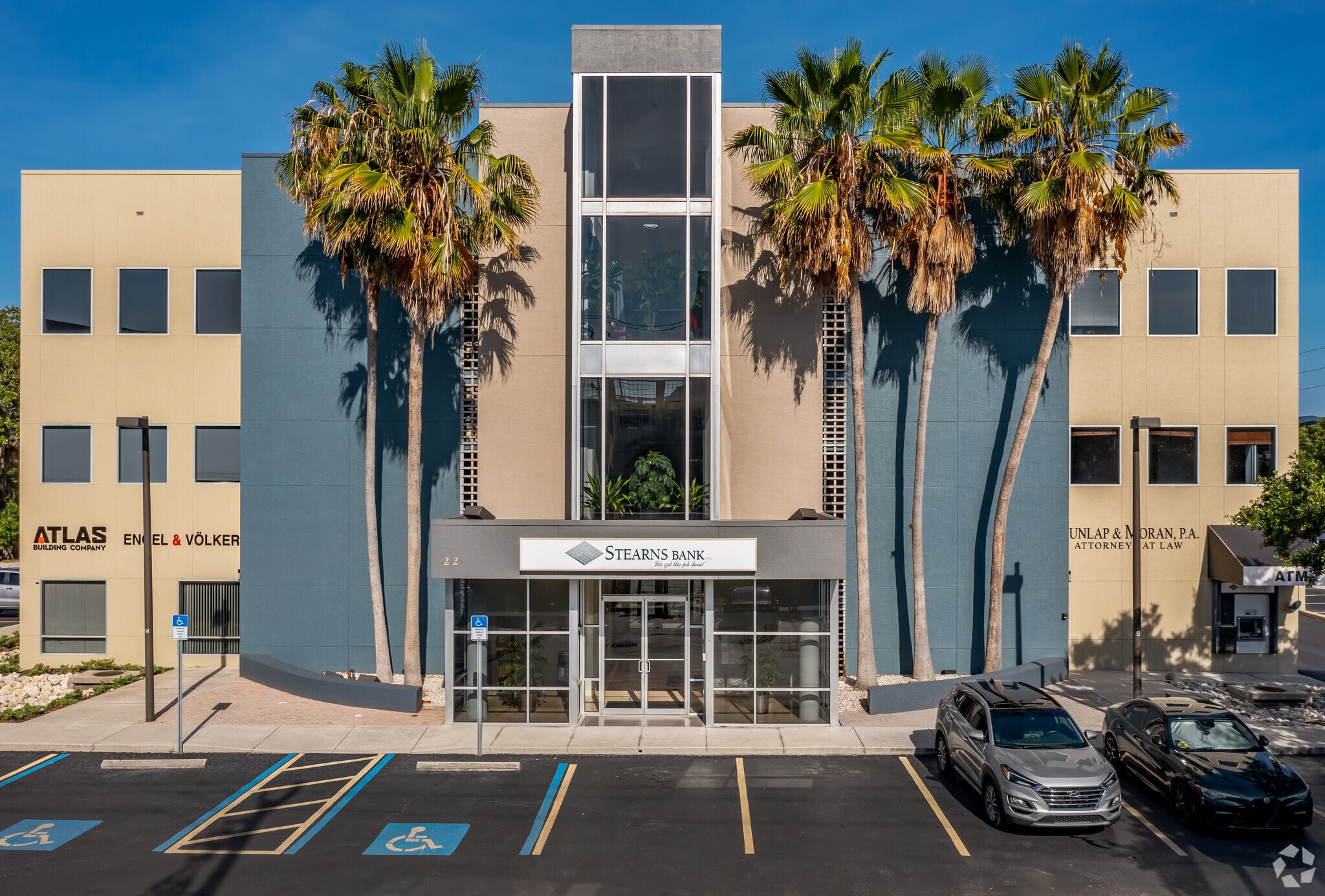 22 S Links Ave, Sarasota, FL for Rent
