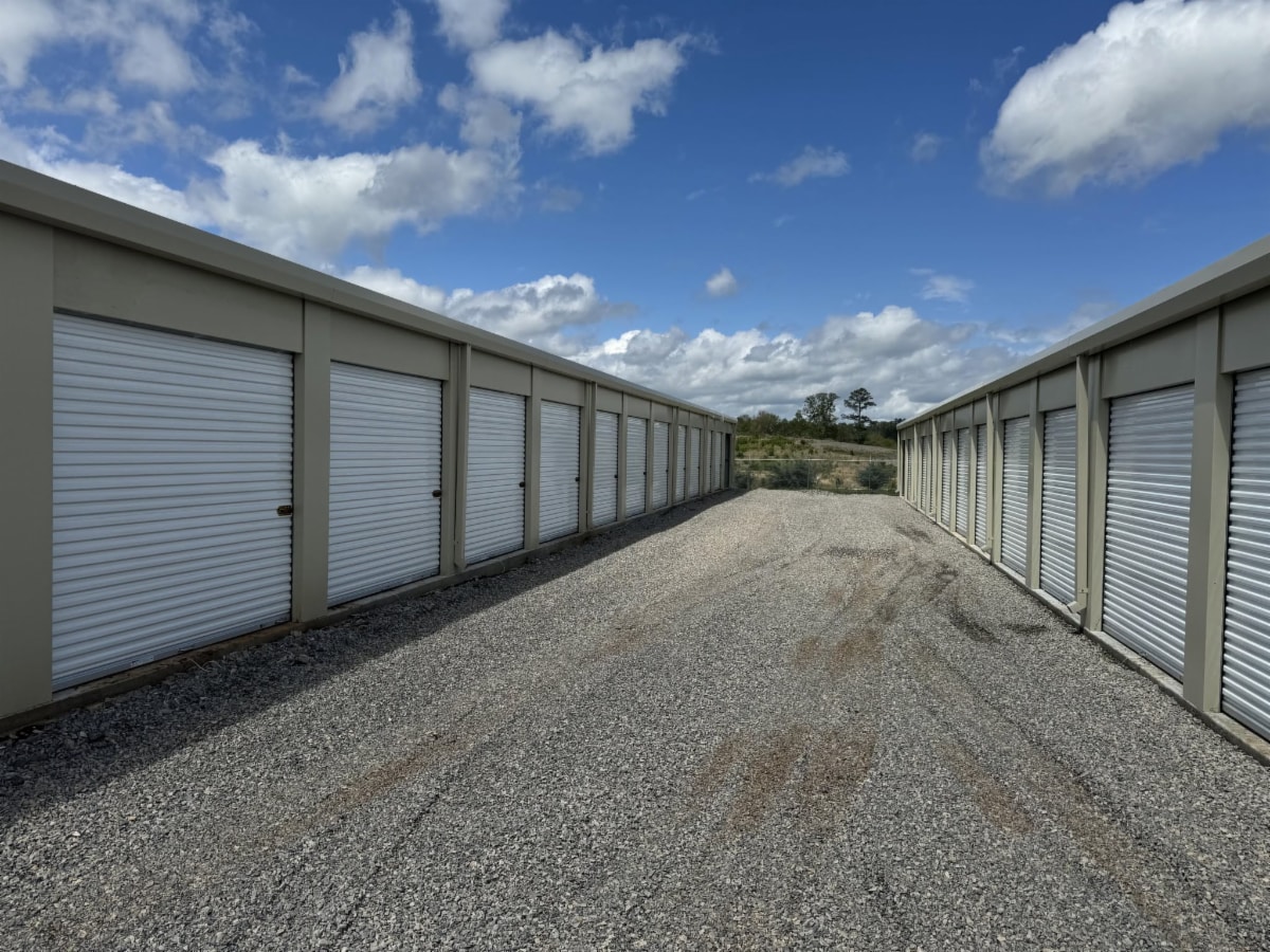 1852 Old Gadsden hwy, Anniston, AL for Sale