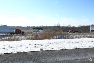 4400 Lynn Rd  