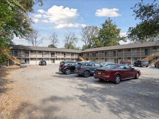 Iowa City, IA undefined - 732 Michael St