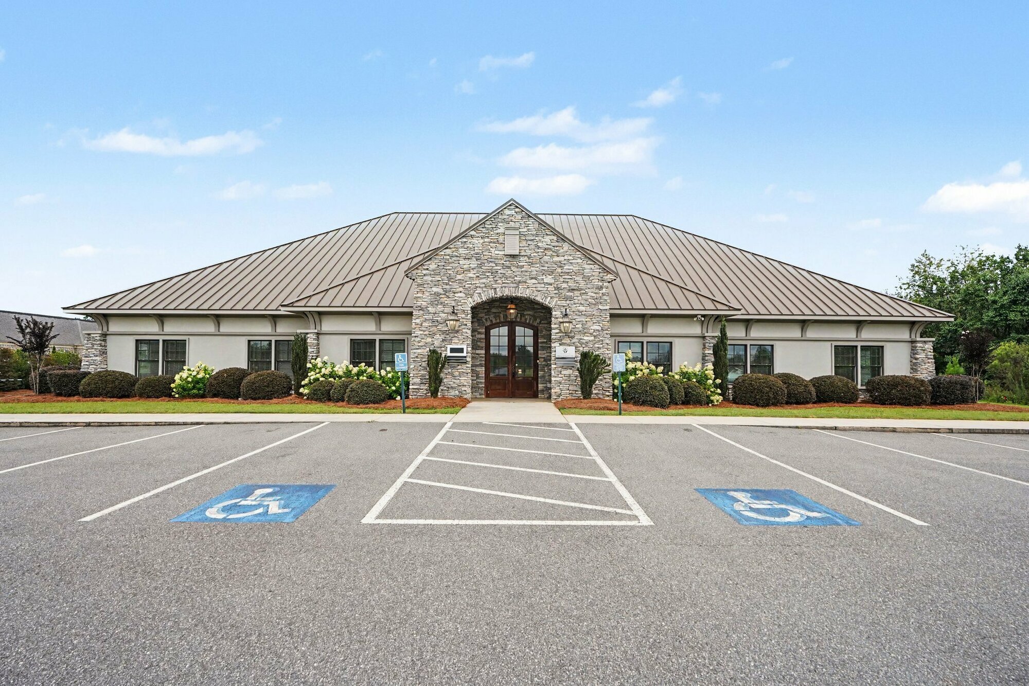132 Byrd Way, Warner Robins, GA for Sale
