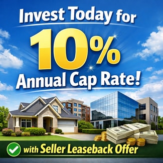 Yulee, FL Hospitality - 852374 US Highway 17